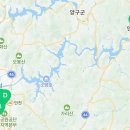 인제온가족치과의원 이미지