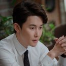 최현수약국 이미지