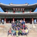 서리풀길 37 이미지