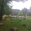 동국대학교 박물관 이미지