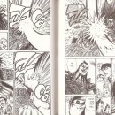 천하대장군 이미지