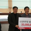 행복매점 - 중구 청계천로 318 | 행복매점