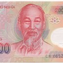 돈 Daum카페
