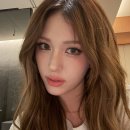 한나미용실 네이버블로그