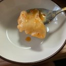 웰빙김밥천국 이미지