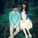 청정약국 이미지