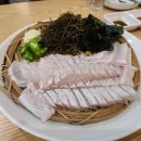 신사2-042 이미지