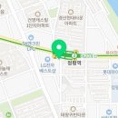 장병두정형외과의원 네이버블로그