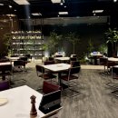 롯데쇼핑(주)롯데마트광교점 | 광교데이트코스 추천 분위기좋은 스테이크 맛집 놉스 광교아브뉴프랑점