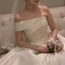 누에보 | #07, 천안 비렌티 매그넘홀 아이폰스냅 누에보스냅 내돈내산 후기!