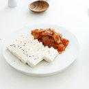 뜨는마트 이미지