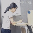 피케이대치스파르타미금센터학원 | 재수 | 2026 수능 재수 분당 재수학원 추천] PK대치스파르타 분당미금센터 맞춤형 관리로 합격을 이끈다