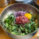 여물통 Daum카페