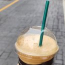컨츄리맨커피 이미지