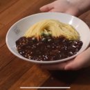 홍콩반점 0410 성남은행점 이미지