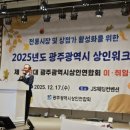 정축사 네이버블로그