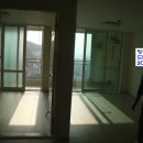 한신혜성아파트 이미지