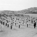 연극으로 이야기 만들기 이미지