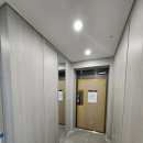 지에스(GS)25옥정린파밀리에점 | 옥정리더스 가든 84B 사전점검