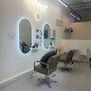 팝콘헤어샵 | 광주 헤드스파 추천 | 염색앤두피 광주금호점, 두피스케일링 솔직후기