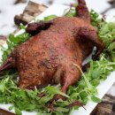 구이STORY 이미지