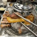육쥽돼지 이미지