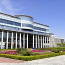 인천대학교 이미지