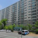 동성이비인후과의원 이미지