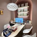 안아픈치과의원 이미지