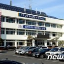 (주)통합콜 이미지