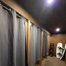 케이바이크 | 가평 빠지 더케이 수상레저 곧 서른 남녀들의 고군분투로 여름을 무찌른 후기
