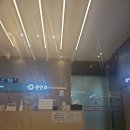 정조로 | 수원 문안과 스마일라식 2년 후기
