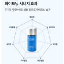 알투앤