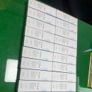 함평기초푸드뱅크 이미지