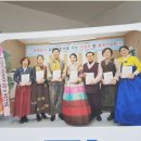 놀이문화공동체협동조합 이미지