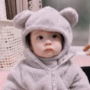 신내로16길 이미지