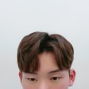 아라미용실 - 세종특별자치시 | 아라미용실
