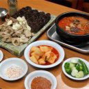 서울식당 이미지