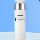 원메디케어 이미지