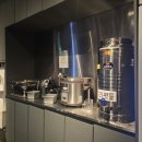 고기원칙 미사강변점 | 고기무한리필 미사강변점 회식의 달인 후기