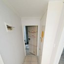 주안7동 행정복지센터 이미지