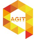 아지트(Agit) 이미지