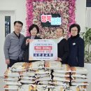 금천동 행정복지센터 이미지