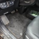 소낙스 카케어 동제주점 이미지