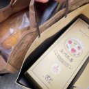 대전빵집추천]부산에서 대전까지 주말 오후 성심당 웨이팅 50분 리얼후기, 케익부띠끄 본점 샌드위치정거장