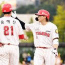 나성범 카카오 검색결과