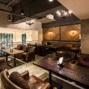 호텔 스탕달 이미지