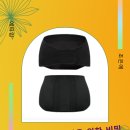 에띠임1