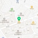 지에스25 홍제점 이미지