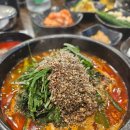 임산부 보양식에서 3대 가족 외식까지, 잡내 없는 제주 흑염소 찐단골 '안다미로 늘봄 흑염소' 솔직 후기